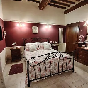 Serena Bed & Breakfast Perugia