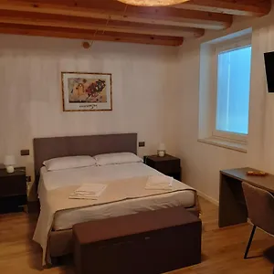 Ca Tognella Pescantina