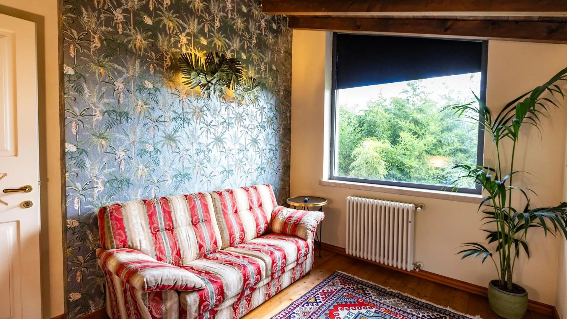 Corte Bioti Pescantina Guest house